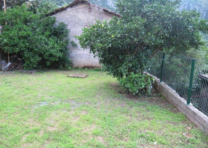 Apartman Savo Kotor Exterior foto