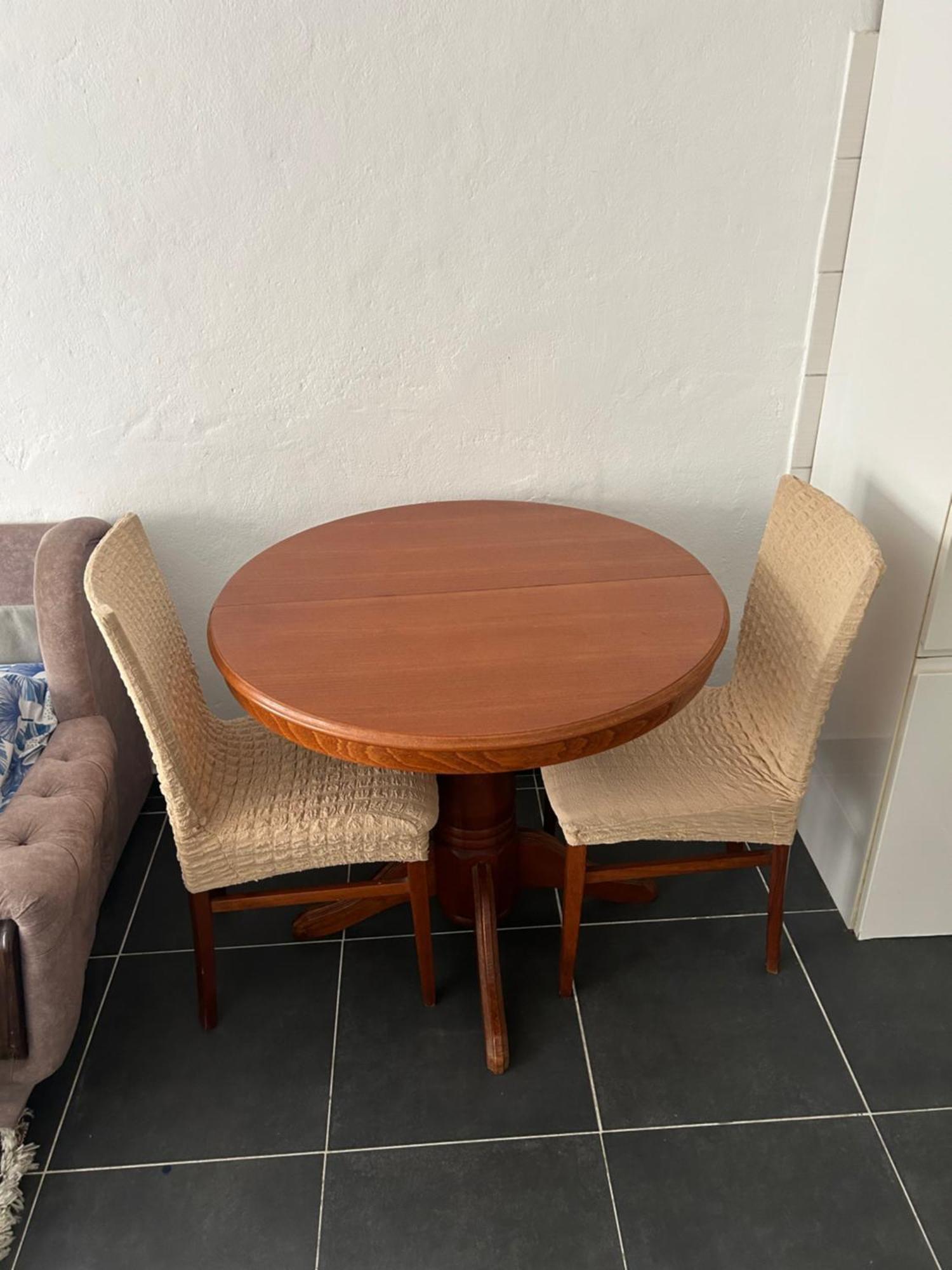 Apartman Savo Kotor Exterior foto